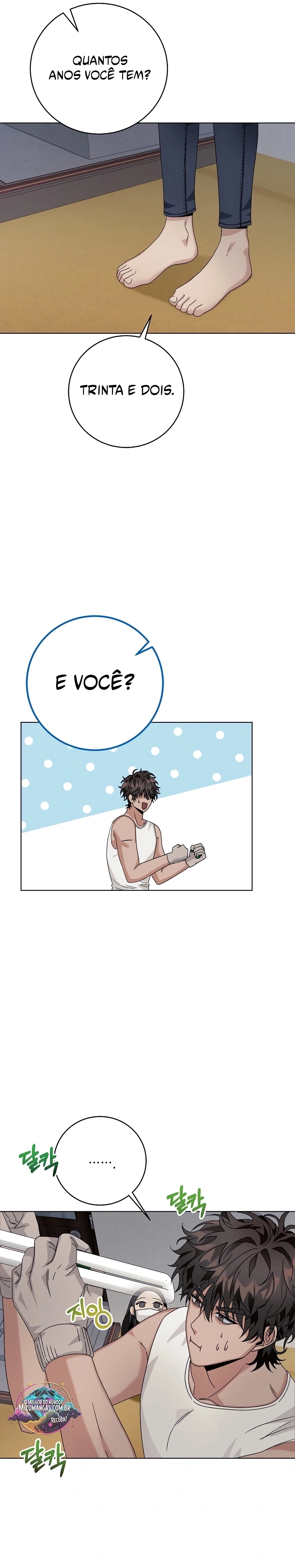 Cap 7 página 16