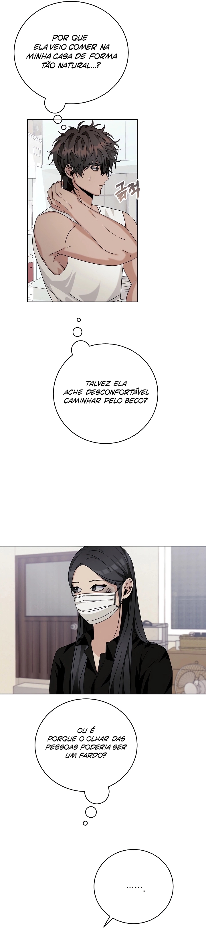 Cap 7 página 19