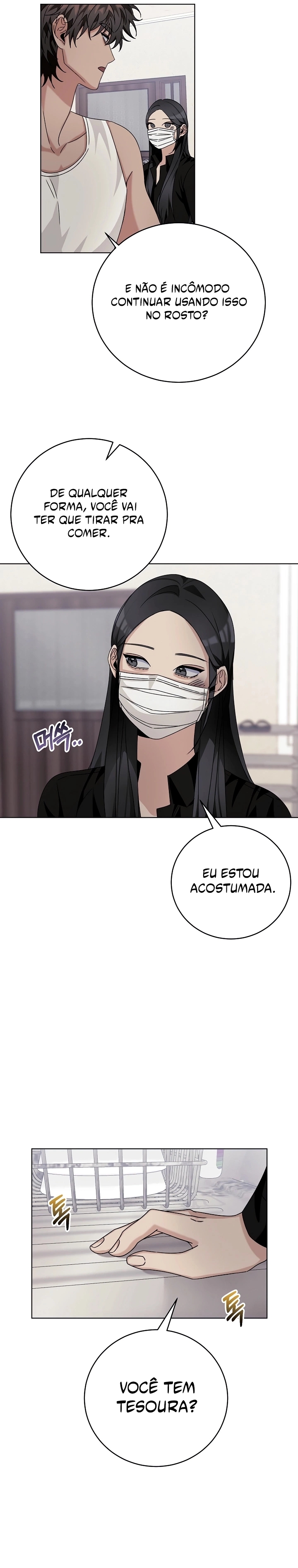 Cap 7 página 20