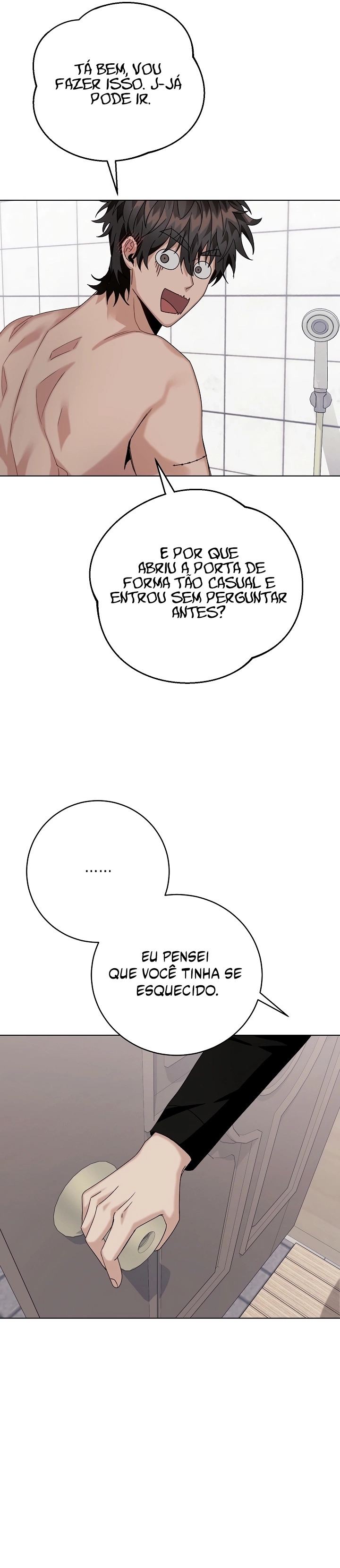Cap 7 página 24