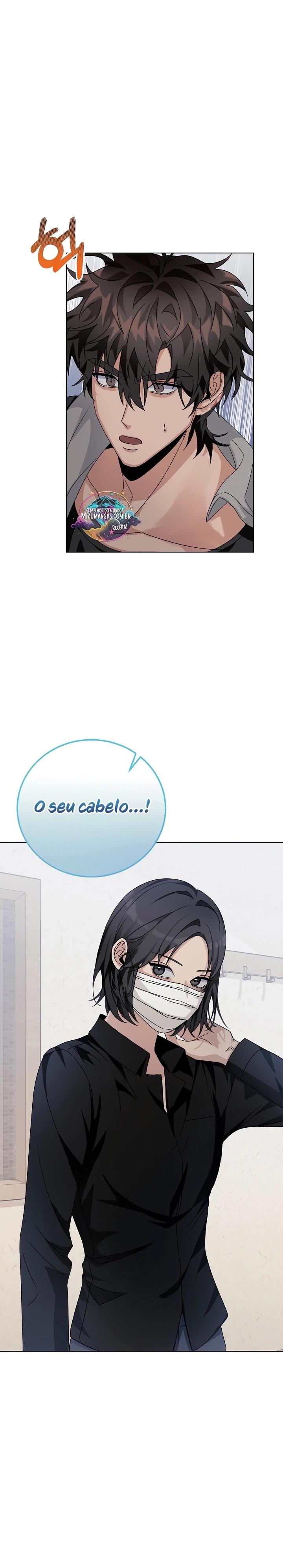 Cap 7 página 26