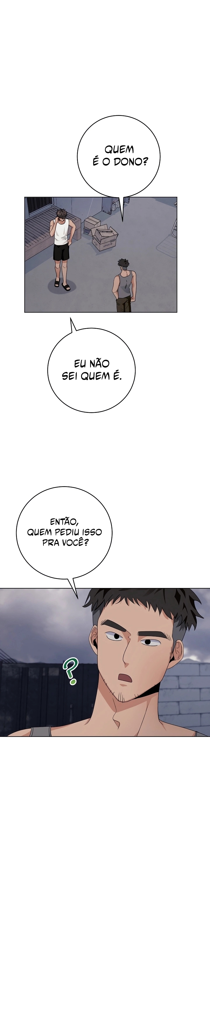 Cap 7 página 3