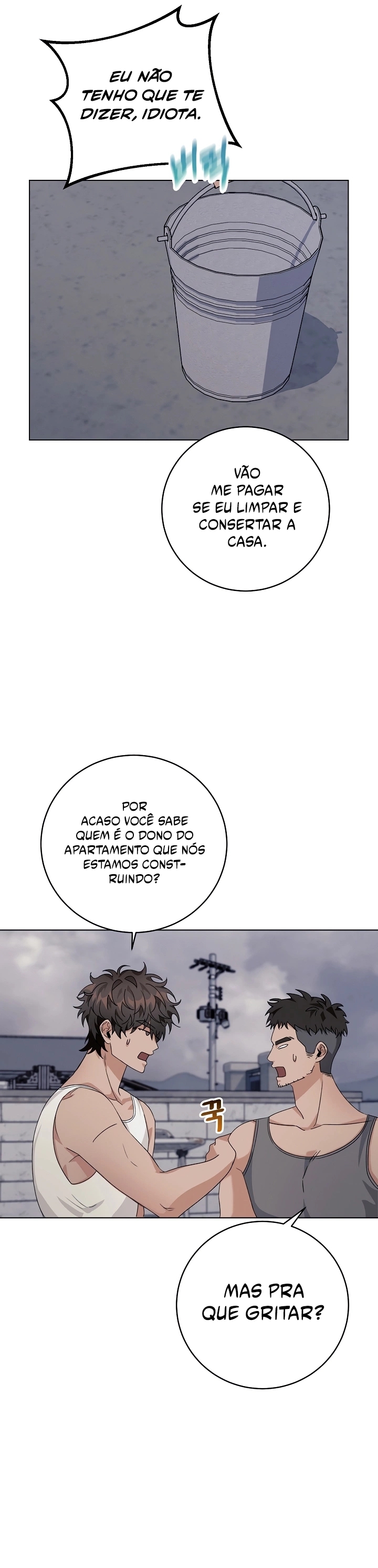 Cap 7 página 4