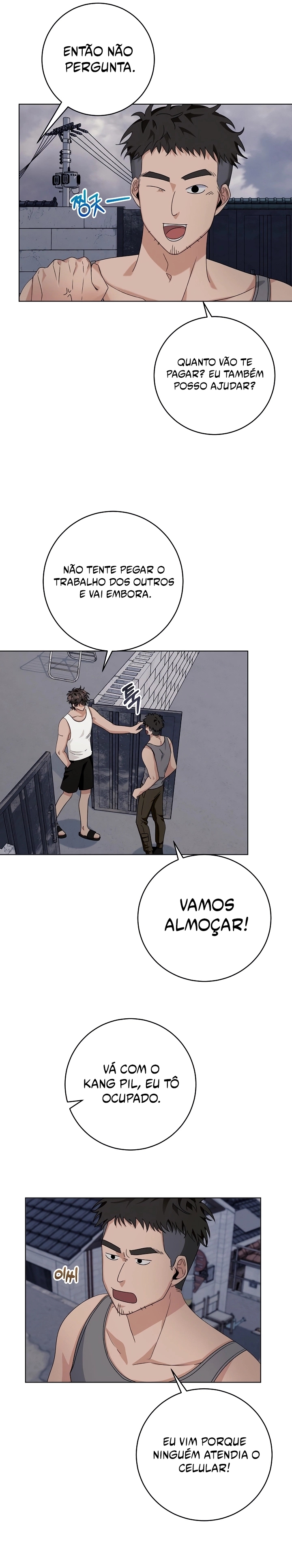 Cap 7 página 5