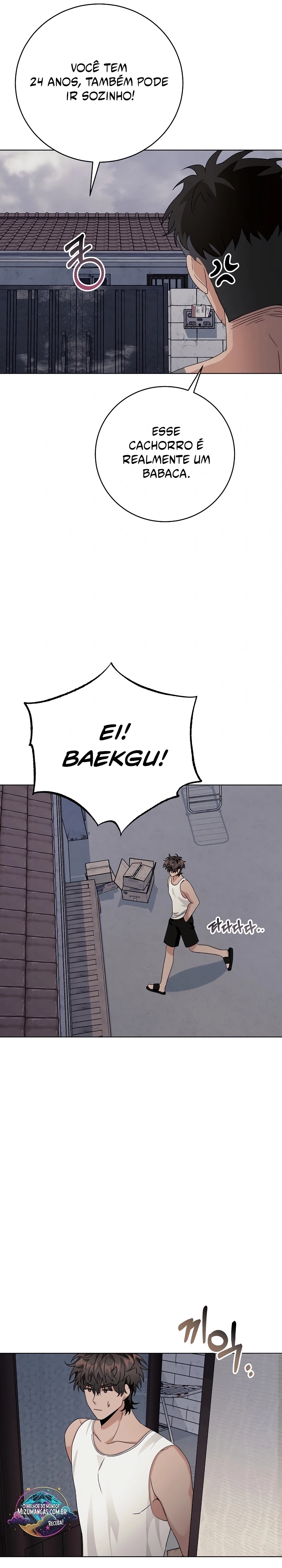 Cap 7 página 6