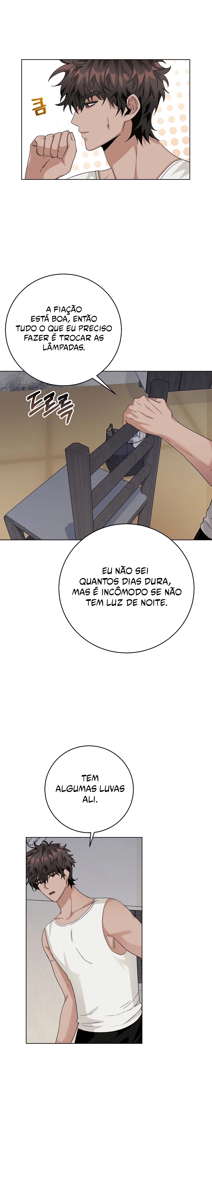 Cap 7 página 8