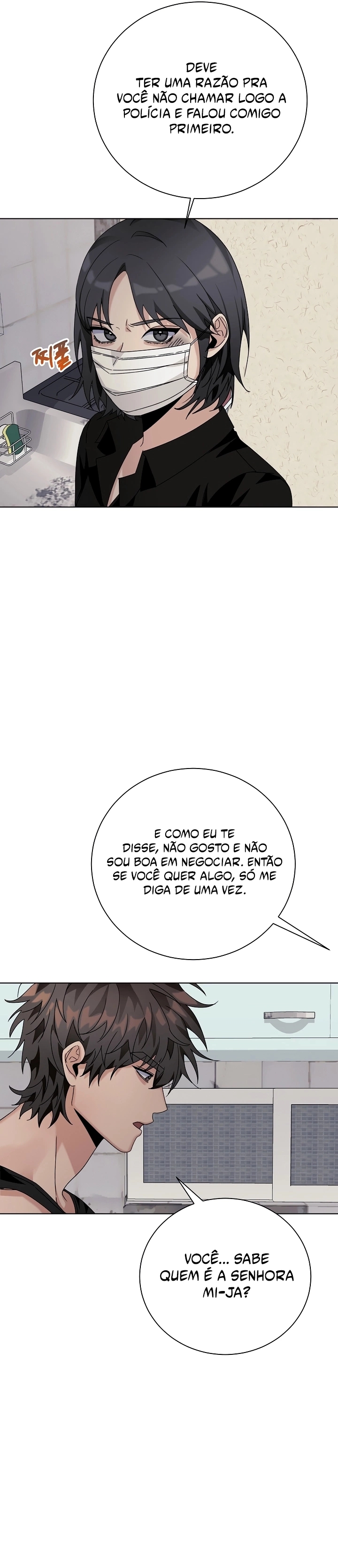 Cap 8 página 10