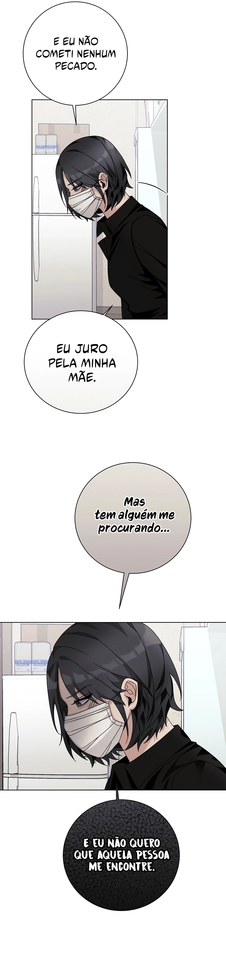 Cap 8 página 15