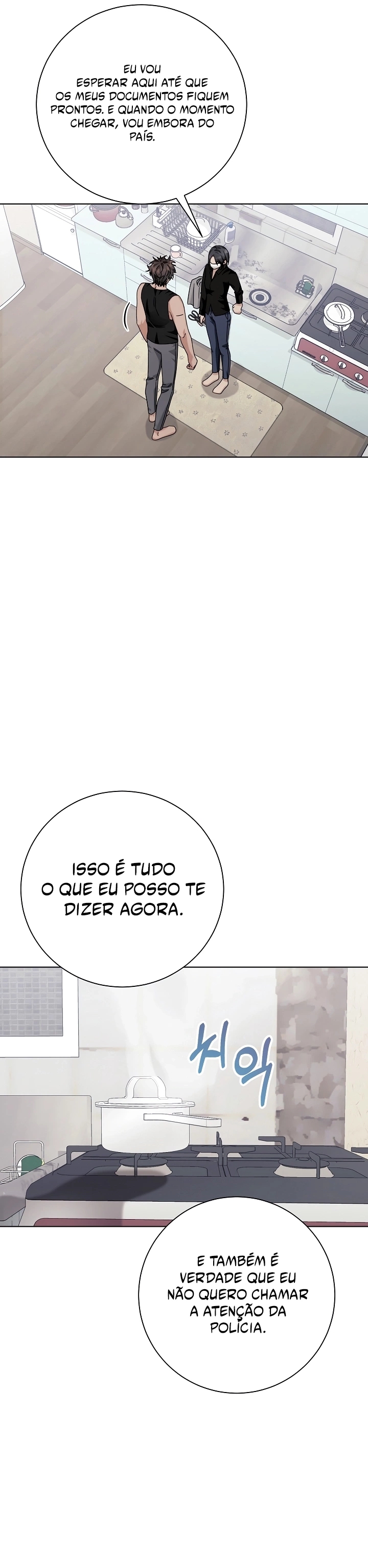Cap 8 página 16