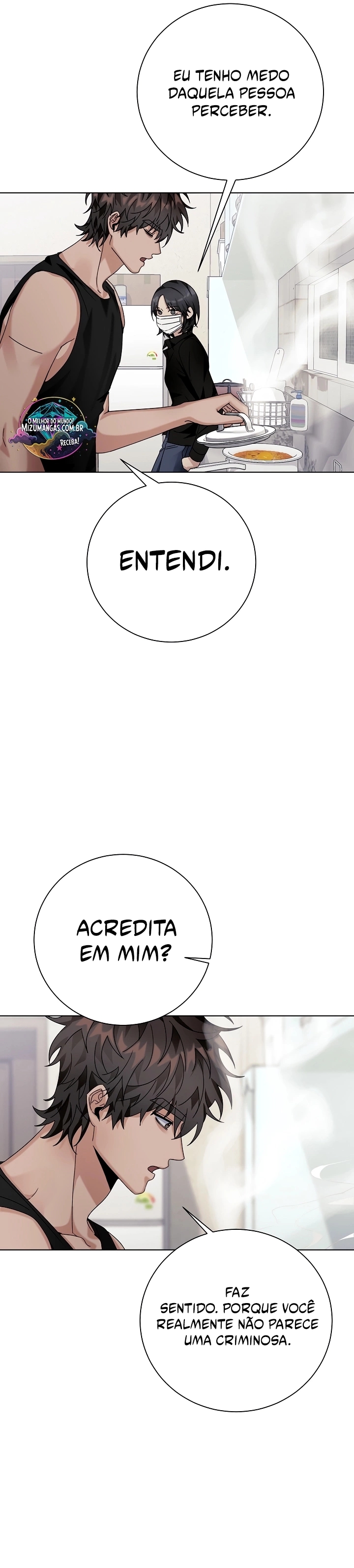 Cap 8 página 17