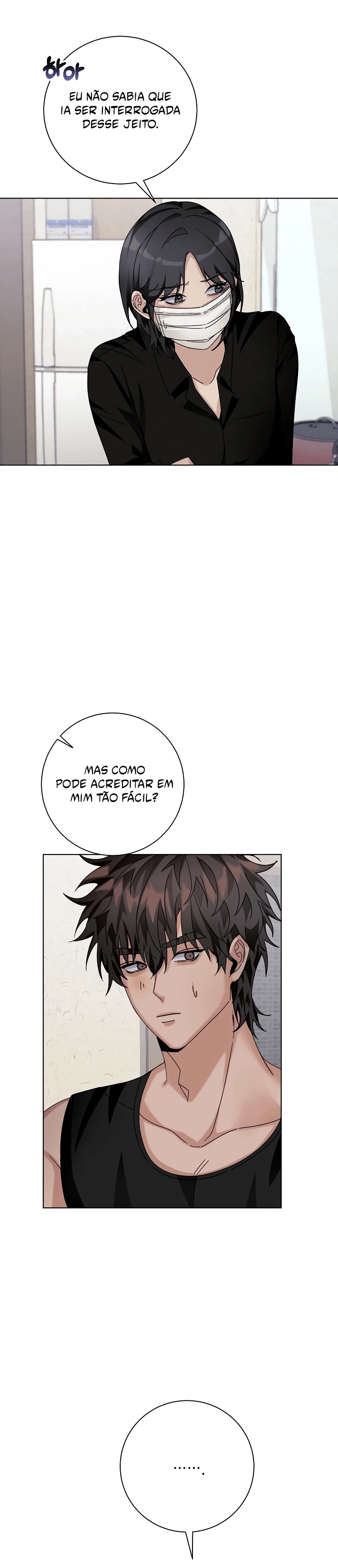 Cap 8 página 19