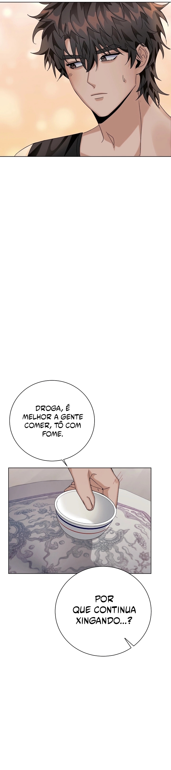 Cap 8 página 20