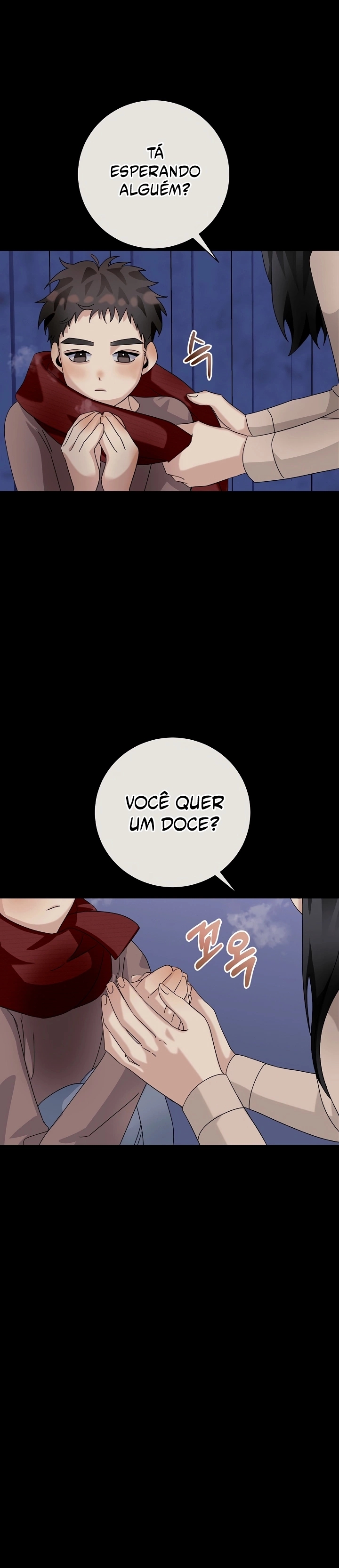 Cap 8 página 23