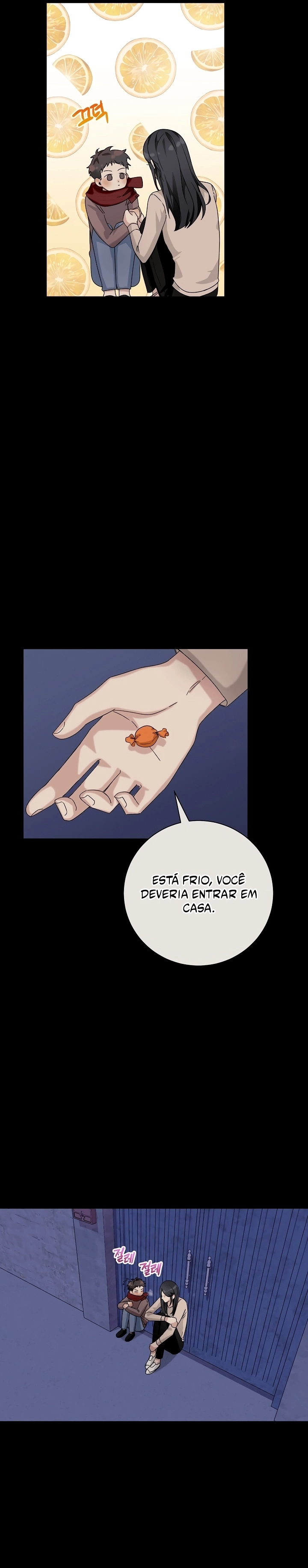 Cap 8 página 24