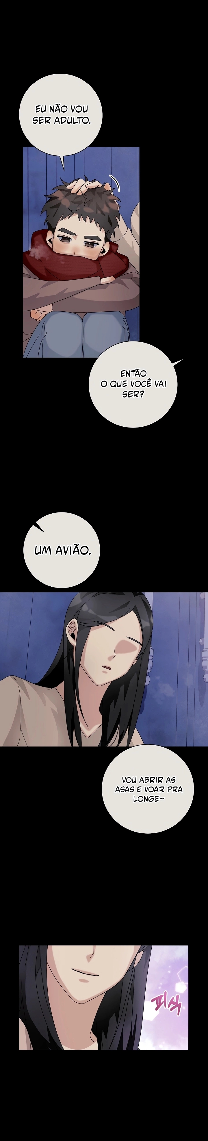 Cap 8 página 27