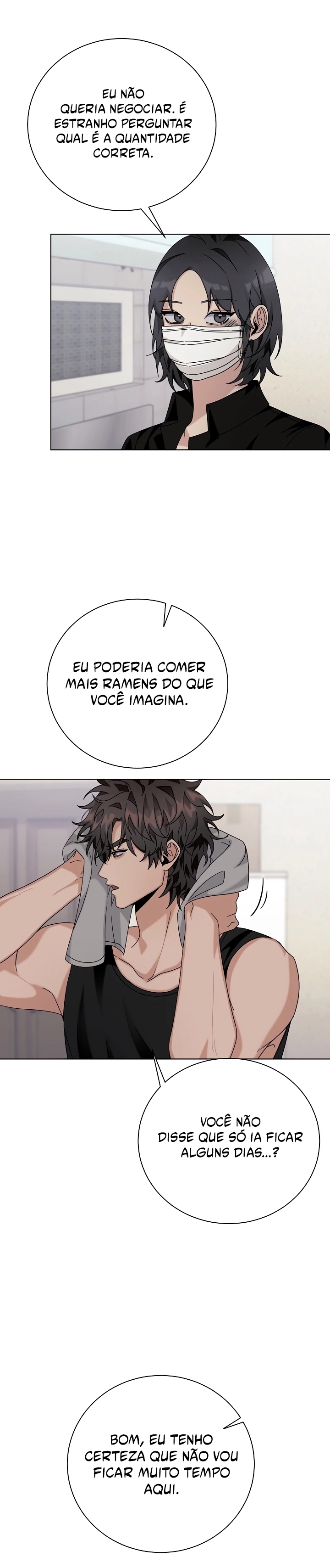 Cap 8 página 3