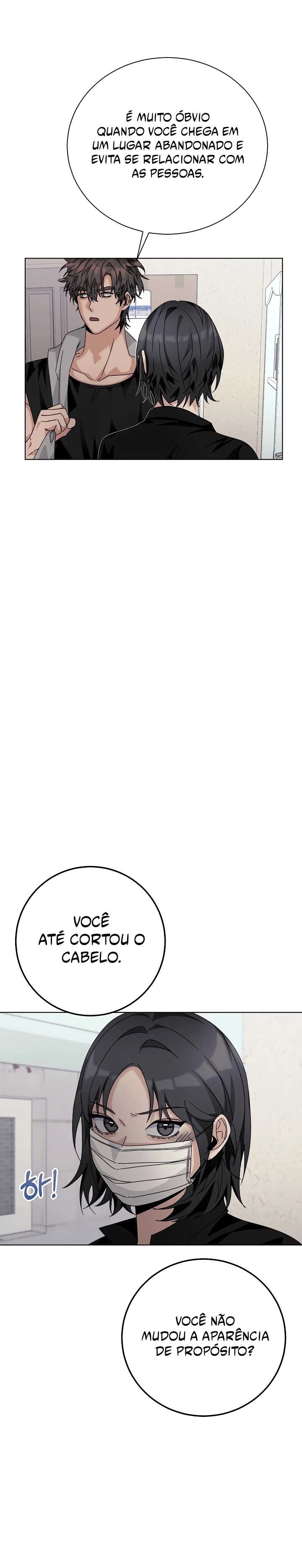 Cap 8 página 5