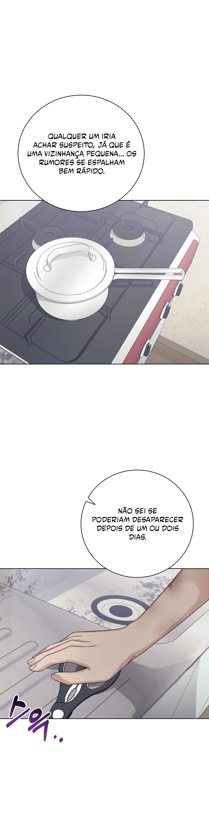 Cap 8 página 7