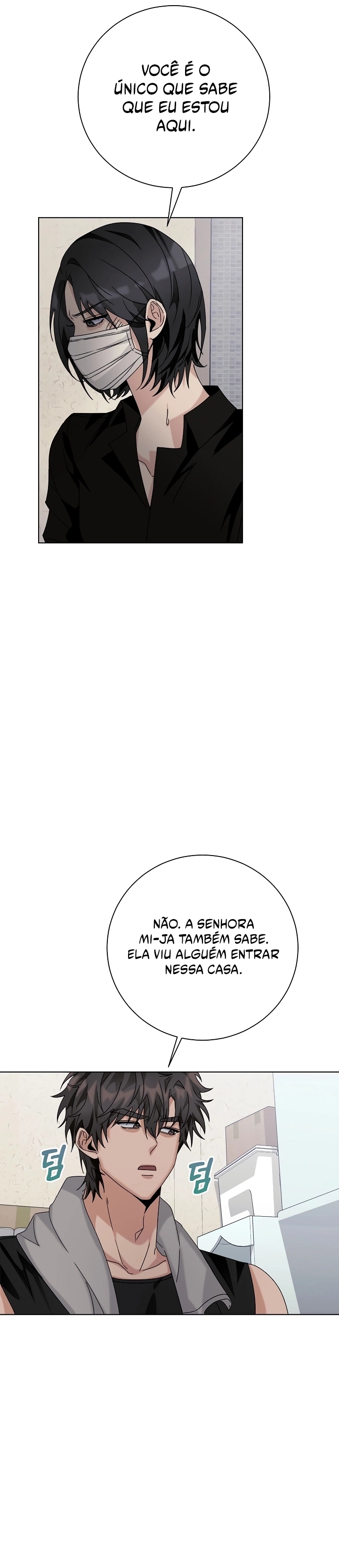 Cap 8 página 8