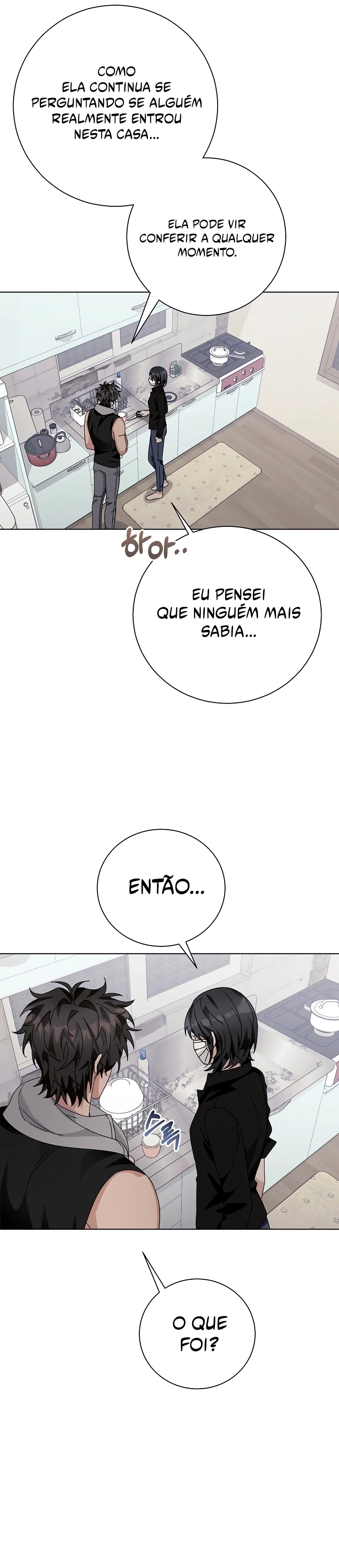 Cap 8 página 9