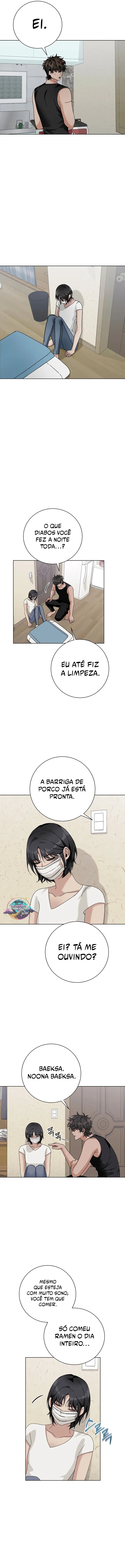 Cap 9 página 10