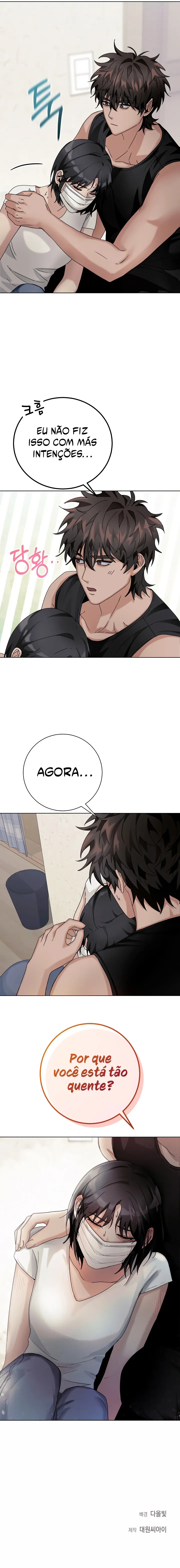 Cap 9 página 11