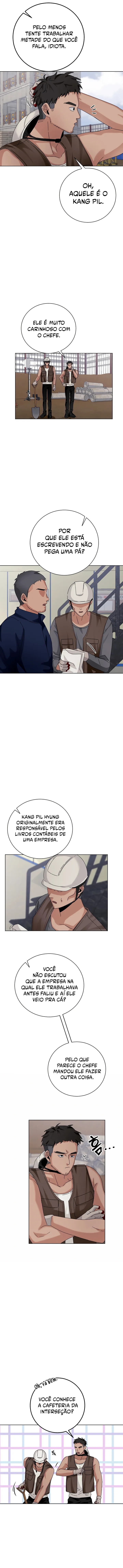 Cap 9 página 5