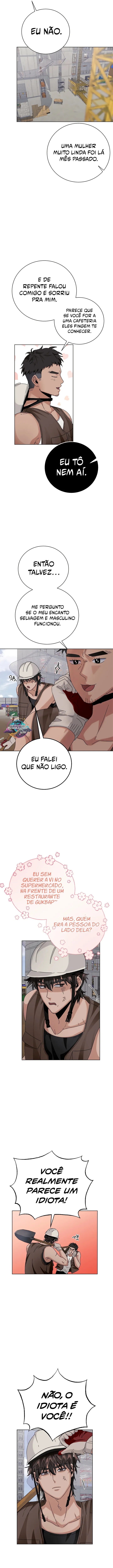 Cap 9 página 6