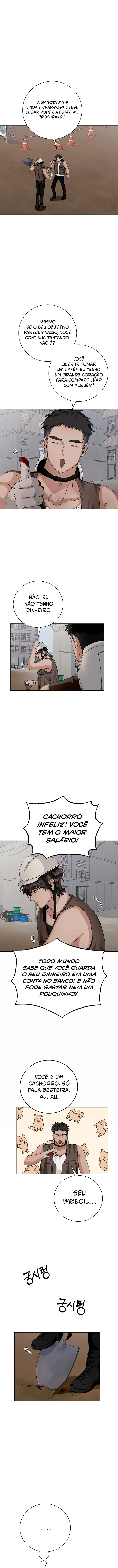 Cap 9 página 7
