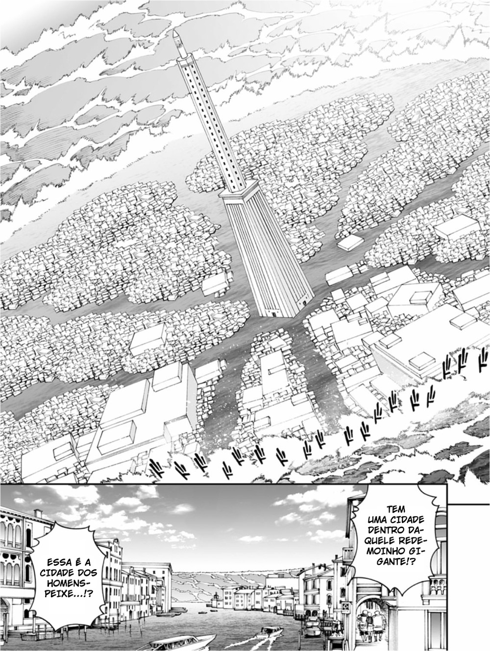 Cap 12 página 4