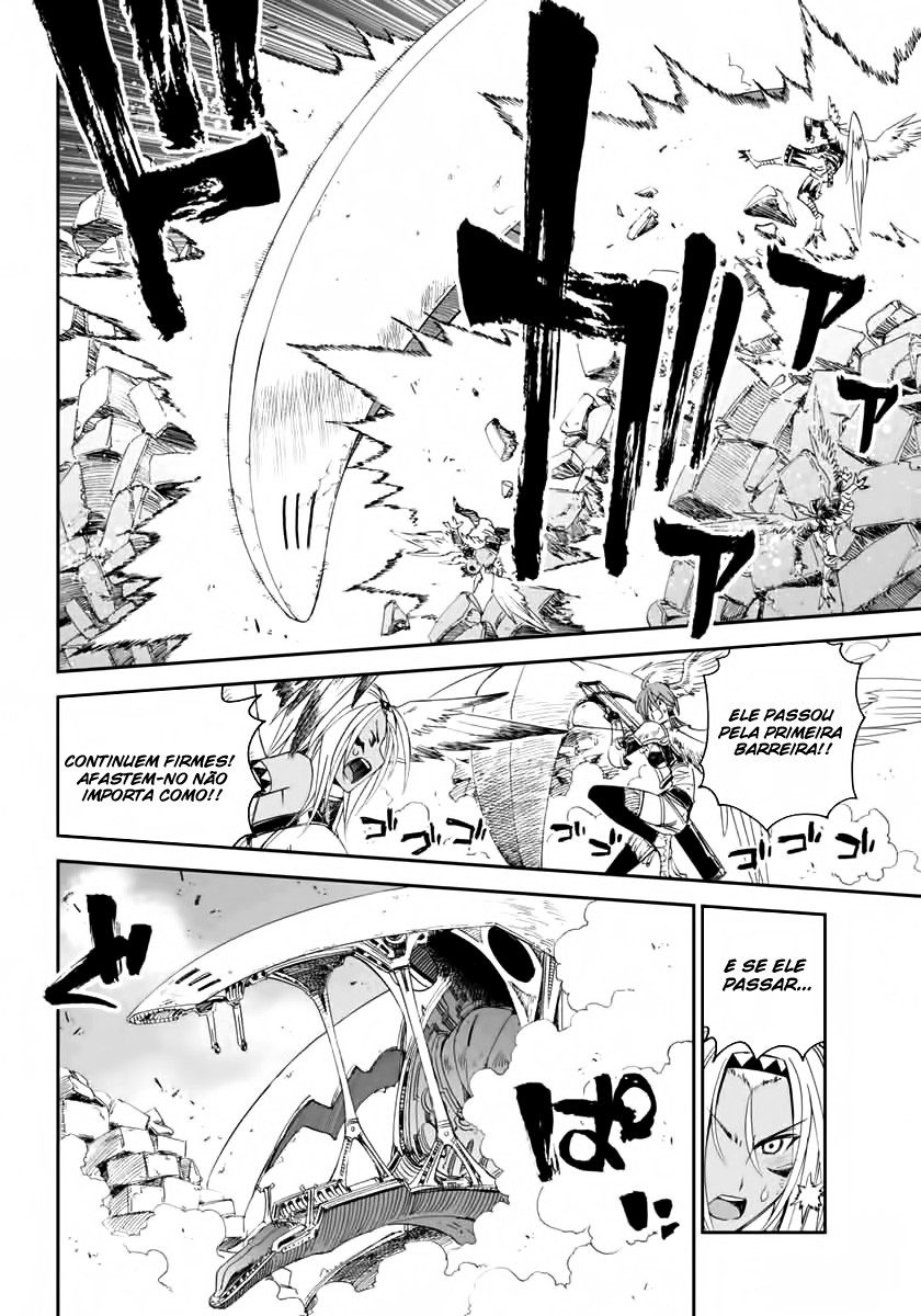 Cap 3 página 12