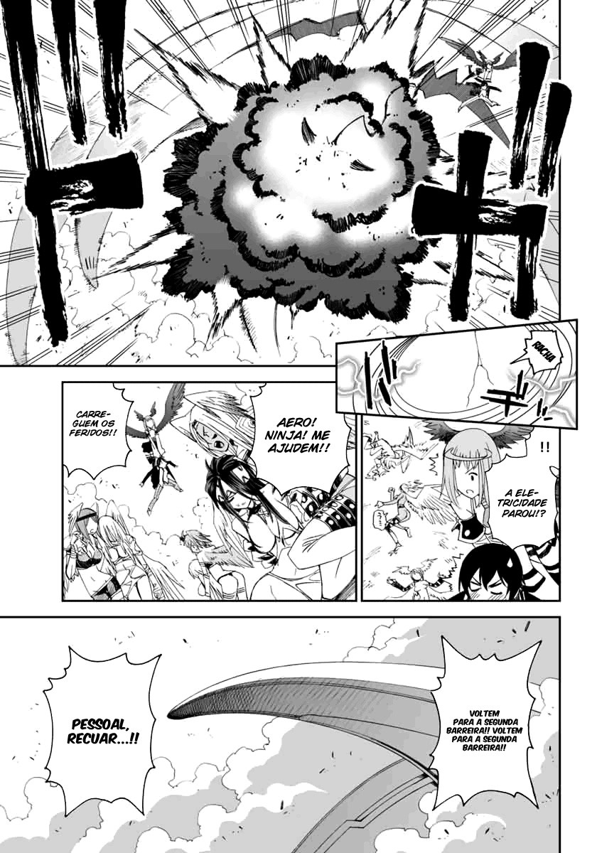 Cap 3 página 19