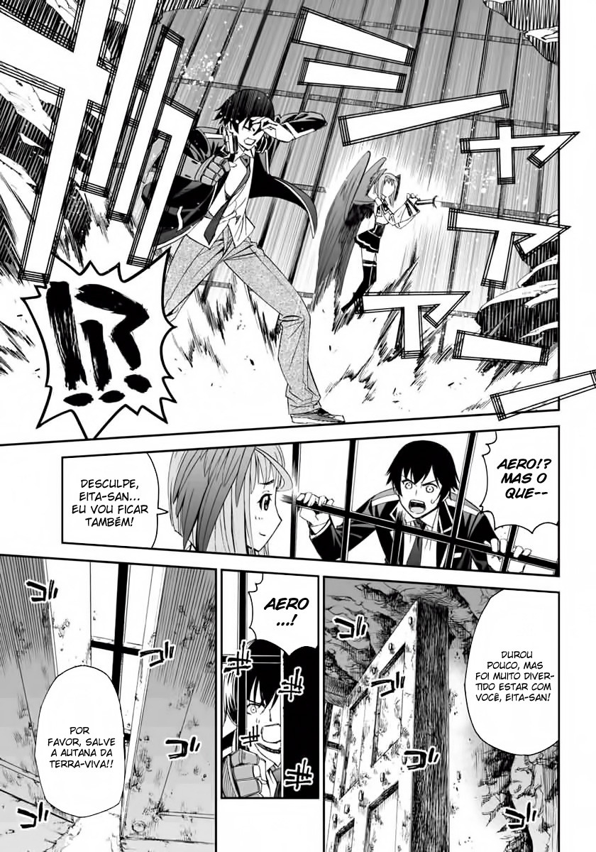 Cap 3 página 27
