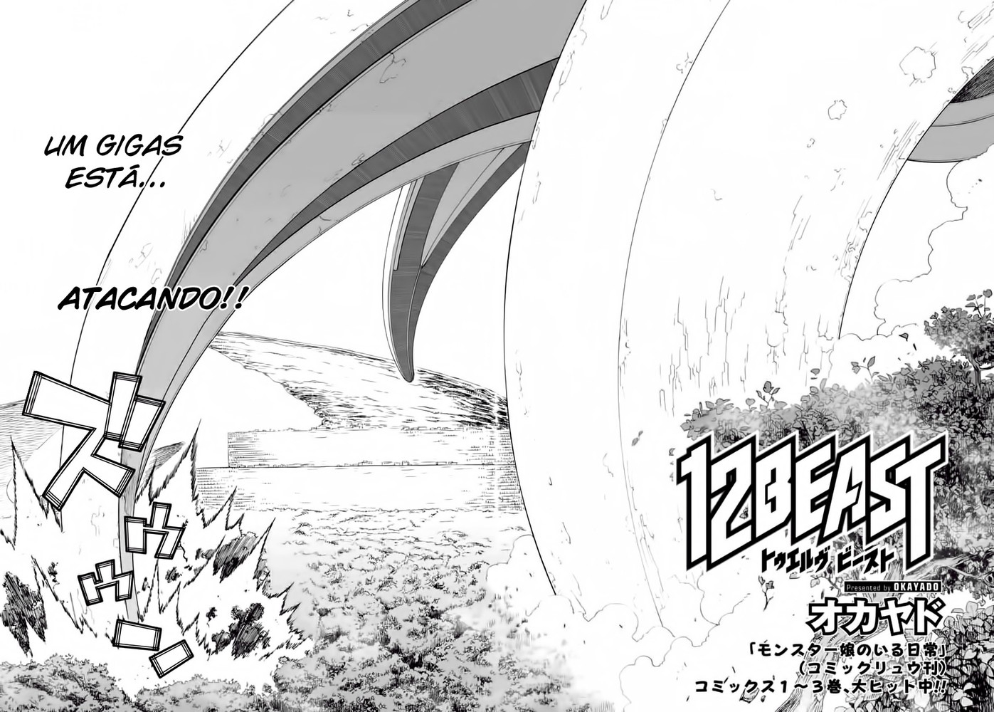 Cap 3 página 3