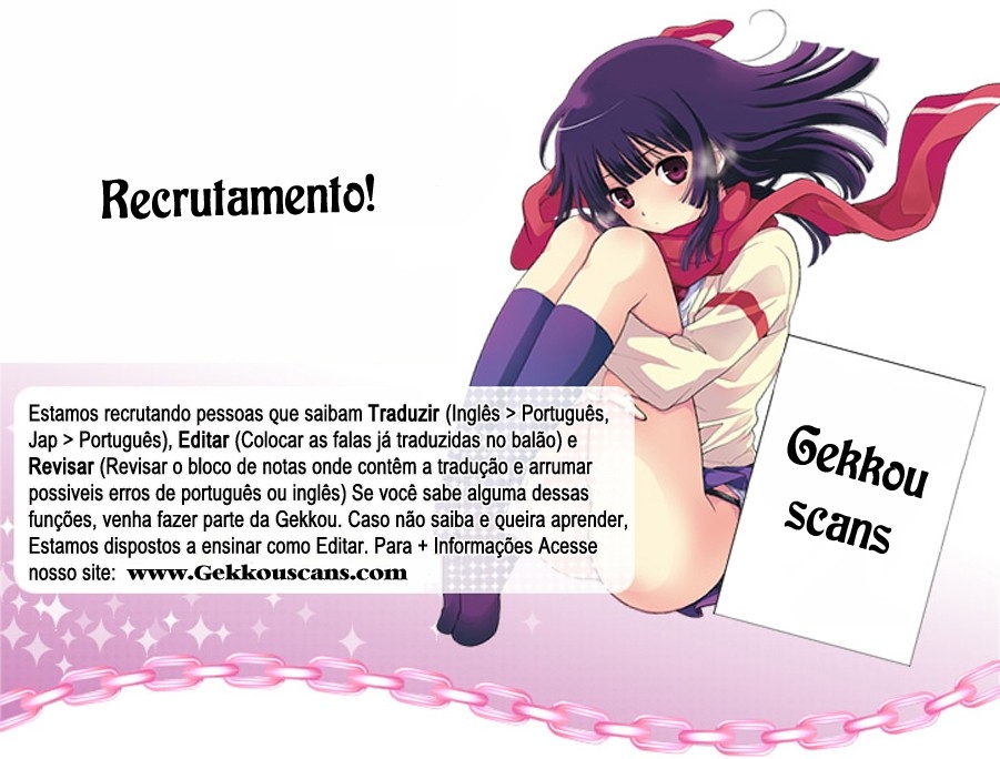 Cap 3 página 39
