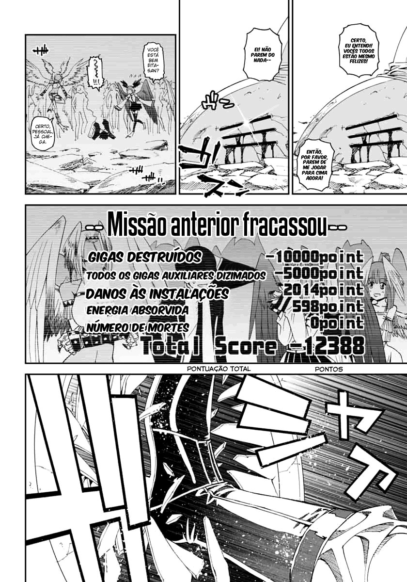 Cap 4 página 24