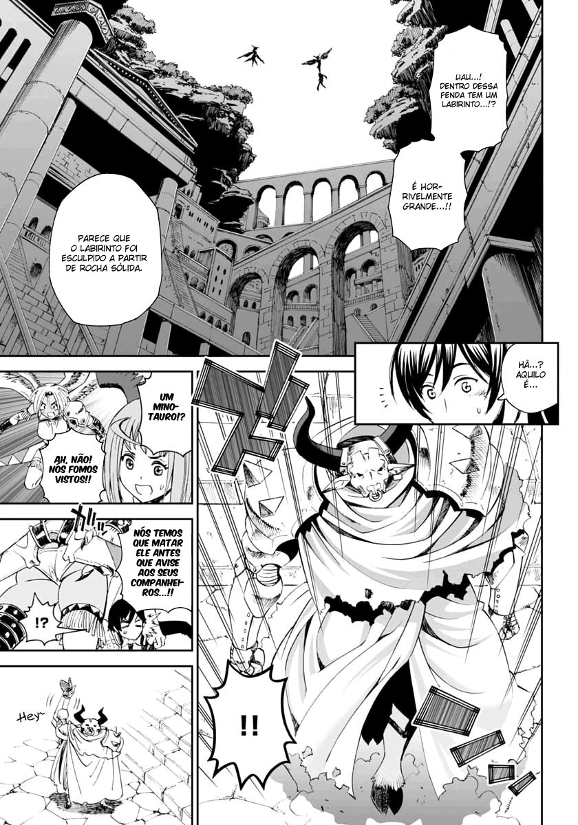 Cap 5 página 13