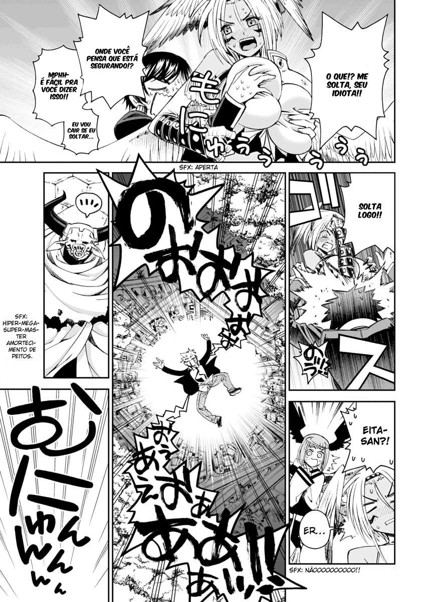 Cap 5 página 15
