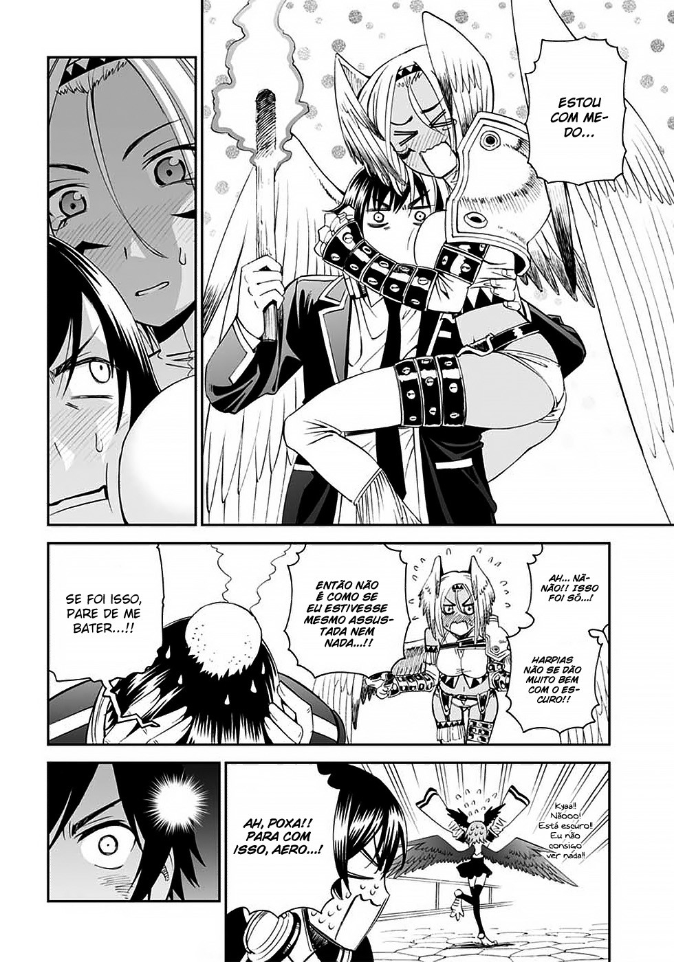 Cap 6 página 12