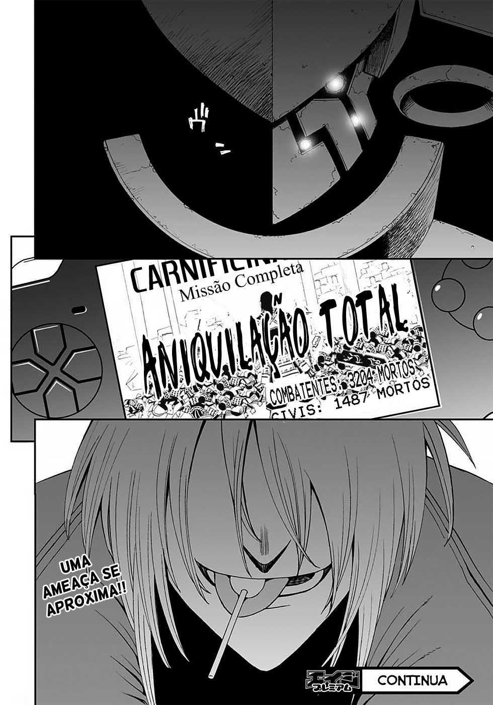 Cap 6 página 35
