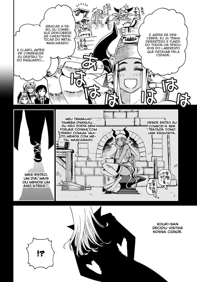 Cap 7 página 10