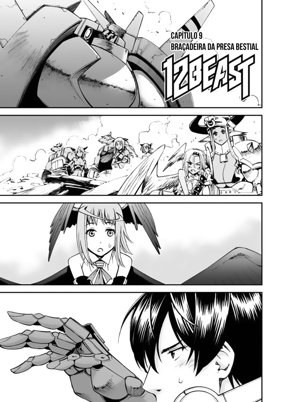Cap 9 página 3