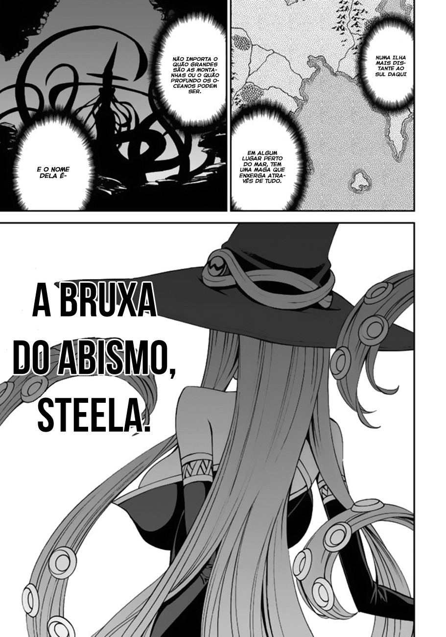 Cap 9 página 39