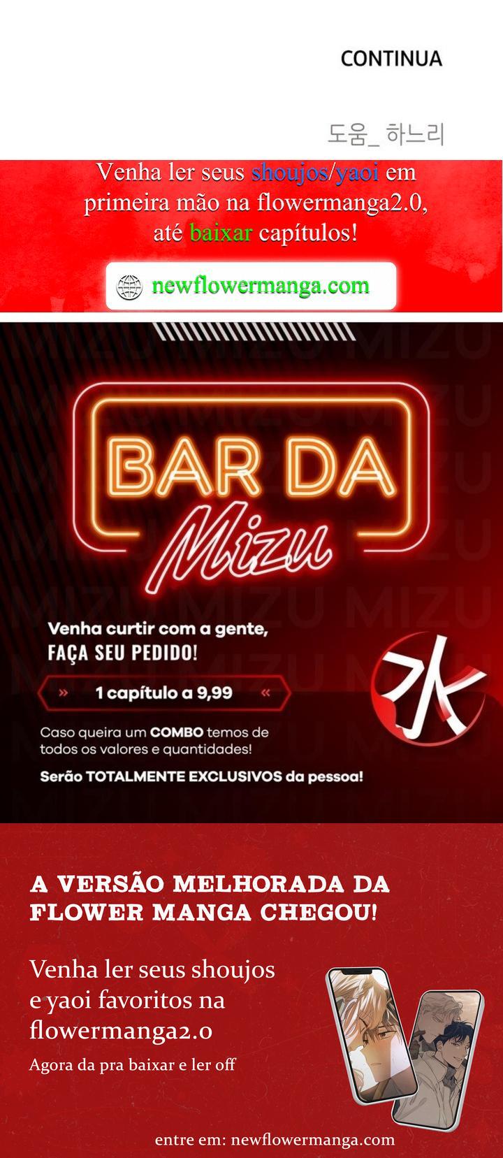 Cap 10 página 7
