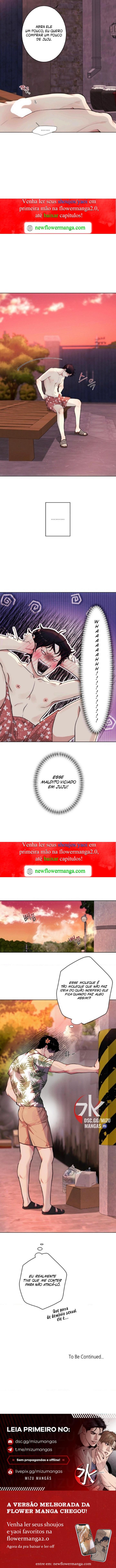 Cap 3 página 8
