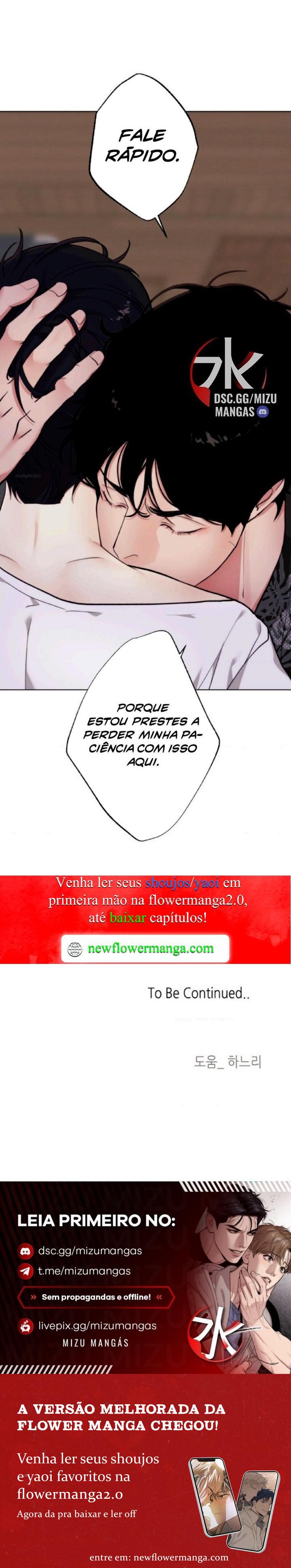 Cap 6 página 8
