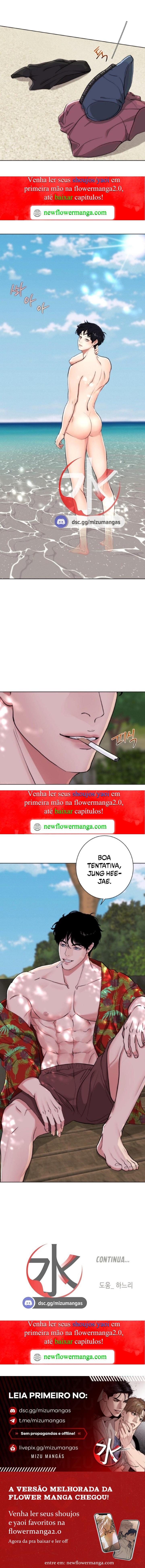 Cap 8 página 7
