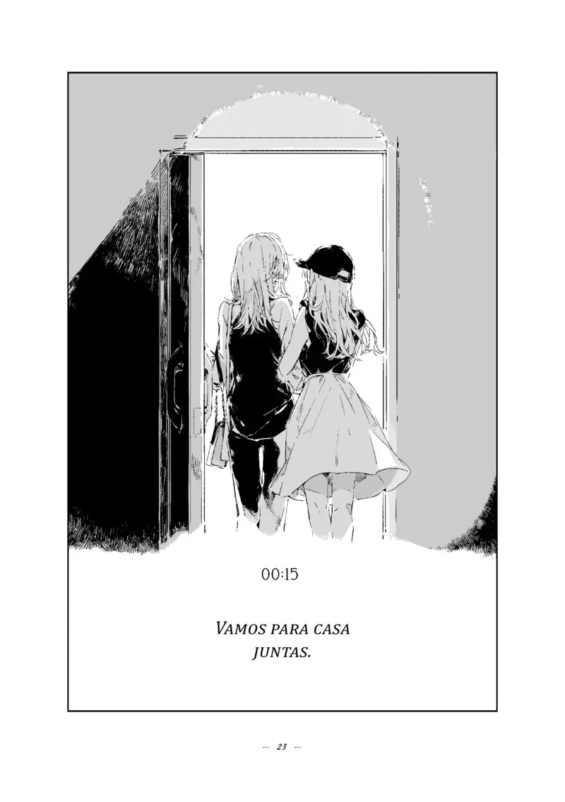 Cap 1 página 24