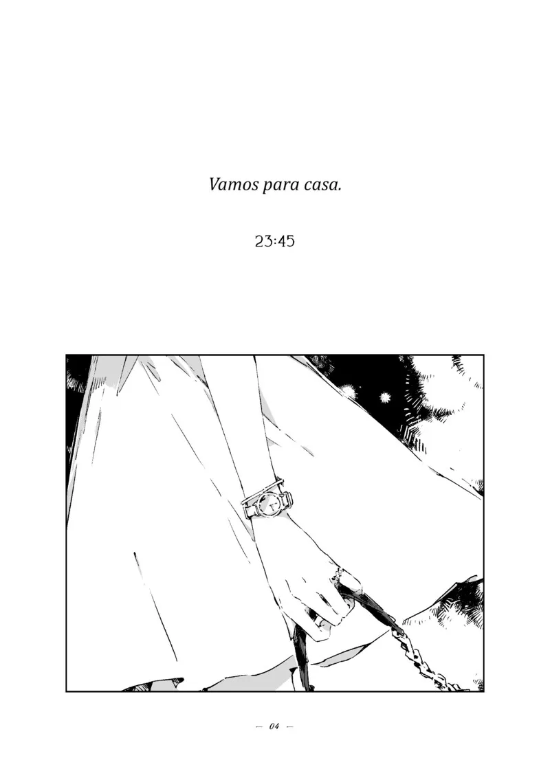 Cap 1 página 5