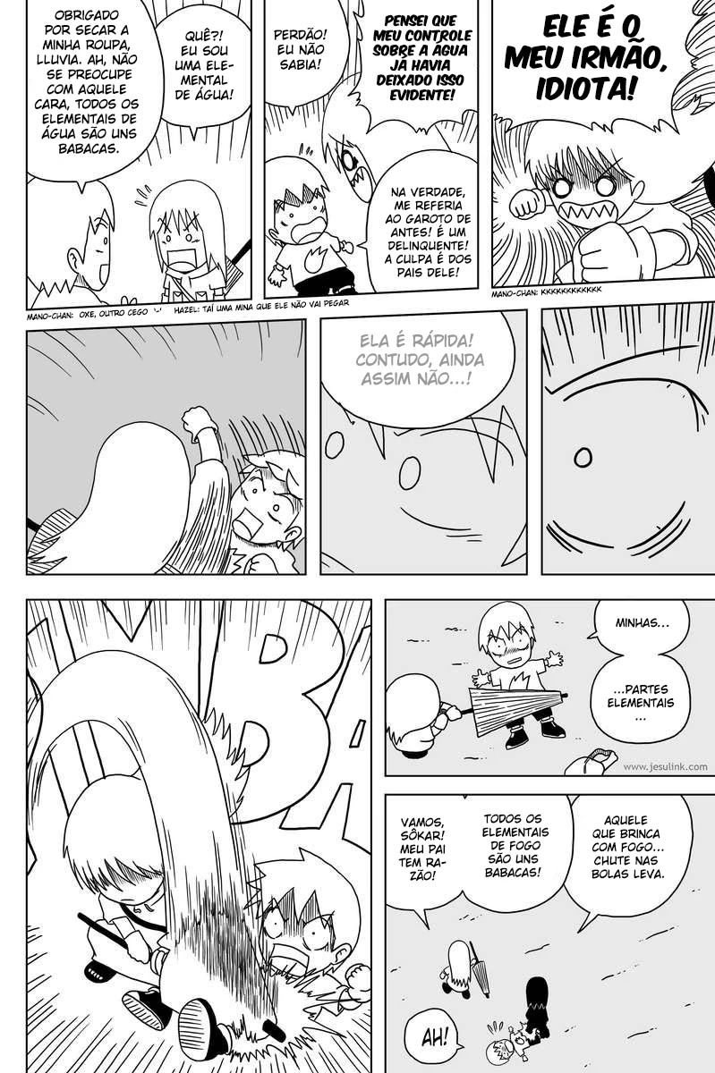 Cap 1 página 10